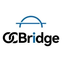 OCBridge