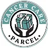Cancer Care Parcel Cancer Care Parcel