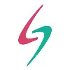 Supersoft Corporation Supersoft Corporation