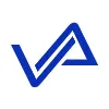 VoltAero
