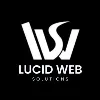 Lucid Web Solutions Lucid Web Solutions
