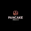 Pancake Studios Pancake Studios