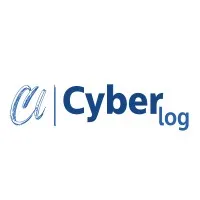 Cyberlog Limited Cyberlog Limited