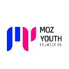 MozYouth Foundation MozYouth Foundation