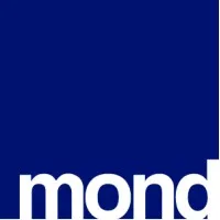 mondCloud, Inc.