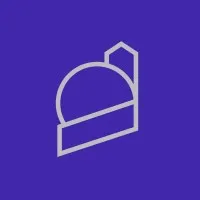 Liberty Science Center verified emails