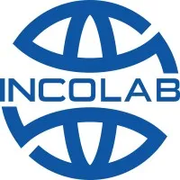 Incolab Turkey
