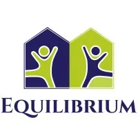 Equilibrium Behavioral Health & Human Services