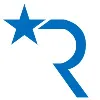 Reputed Reputed