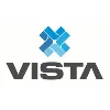 Vista Mfg. Vista Mfg.