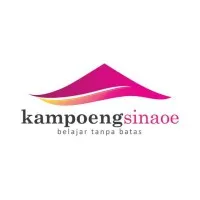 Kampoeng Sinaoe Sidoarjo