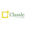 Classle Knowledge Pvt. Ltd. Classle Knowledge Pvt. Ltd.