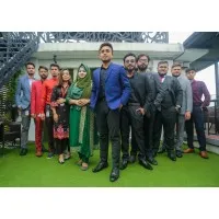 Offshore Staffing Solutions