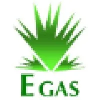 Egyptian Natural Gas Holding Company (EGAS) Egyptian Natural Gas Holding Company (EGAS)