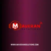 Maveran Solutions
