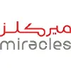 Miracles-Saudi Arabia Miracles-Saudi Arabia