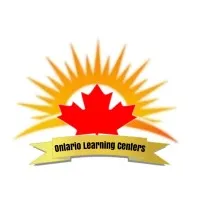 Ontario Learning Centers