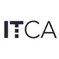 ITCA