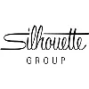 Silhouette Group Silhouette Group
