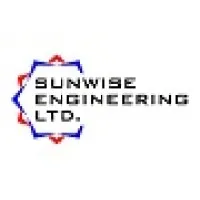 Sunwise Engineering Ltd.