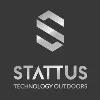 Stattus Technology, Inc Stattus Technology, Inc
