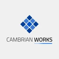 Cambrian Works, Inc. Cambrian Works, Inc.