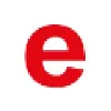 efactor