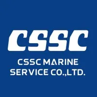 CSSC Marine Service co.,ltd.