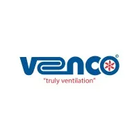 VENCO “Truly Ventilation”