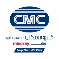 Cairo Medical For Medical Service