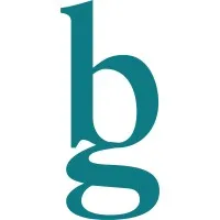 Blickstein Group