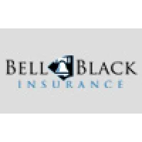Bell Black Insurance Bell Black Insurance
