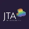 JTA: The Data Scientists JTA: The Data Scientists