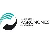 Ordre des agronomes du Québec Ordre des agronomes du Québec