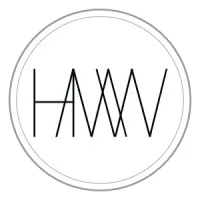 HMW Consulting, LLC