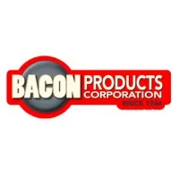Bacon Products Corp.