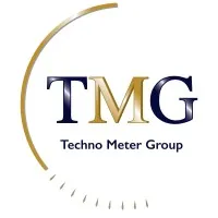 Techno Meter Group