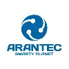 Arantec Arantec