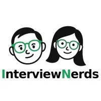 InterviewNerds