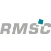 RMSC RMSC
