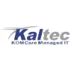 Kaltec of Minnesota Kaltec of Minnesota