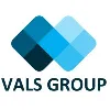 Vals Group Vals Group
