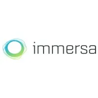 Immersa