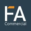 FA Commercial FA Commercial