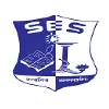 Smt. Kapila Khandvala College of Education Smt. Kapila Khandvala College of Education
