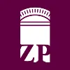 Zea Proukou PLLC Zea Proukou PLLC