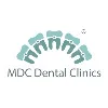 Al-Madar Dental Clinics