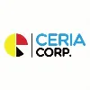 Ceria Corp. Ceria Corp.