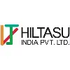 HILTASU INDIA PVT LTD HILTASU INDIA PVT LTD