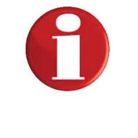 Impactivate Networks, Inc.